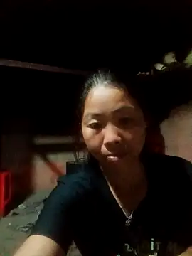 Amiluli online show from March 2026 01:02:01 PM