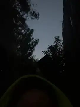 Big German cock974 online show from February 2026 11:36:01 PM