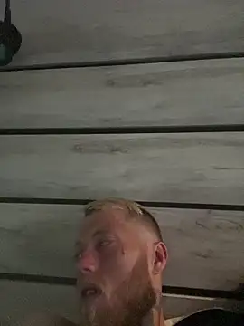 Big German cock974 online show from March 2026 11:00:02 PM