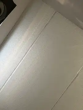 Big German cock974 online show from April 2026 01:06:02 PM