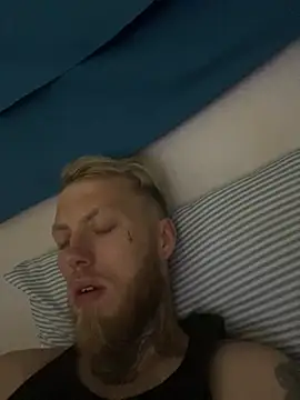 Big German cock974 online show from May 2026 06:33:02 AM