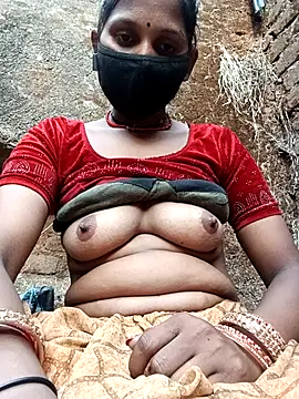 Chetna thakur online show from May 2026 12:25:02 PM