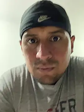 Snapshot of DarkOnebaki- chatting on January 2026 05:34:02 AM DarkOnebaki- online show from January 2026 05:34:02 AM