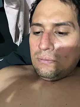 Snapshot of DarkOnebaki- chatting on February 2026 05:57:02 AM DarkOnebaki- online show from February 2026 05:57:02 AM