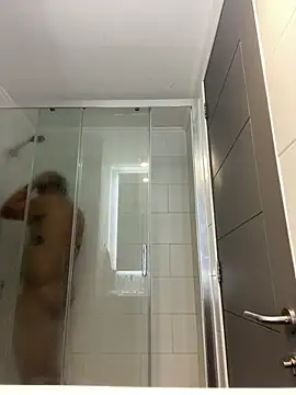 Snapshot of DarkOnebaki- chatting on February 2026 07:37:02 AM DarkOnebaki- online show from February 2026 07:37:02 AM