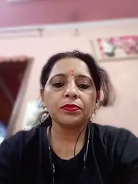 Snapshot of viprehana chatting on June 2026 04:59:01 AM viprehana online show from June 2026 04:59:01 AM