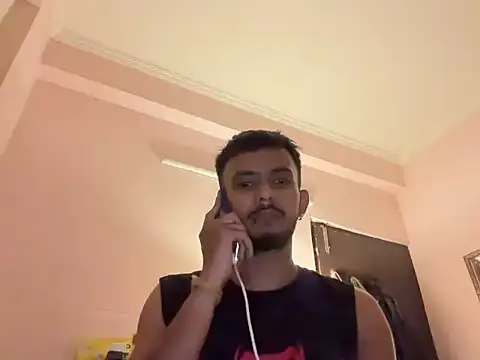 Snapshot of CutieDickBoiii chatting on June 2026 09:25:02 AM CutieDickBoiii online show from June 2026 09:25:02 AM