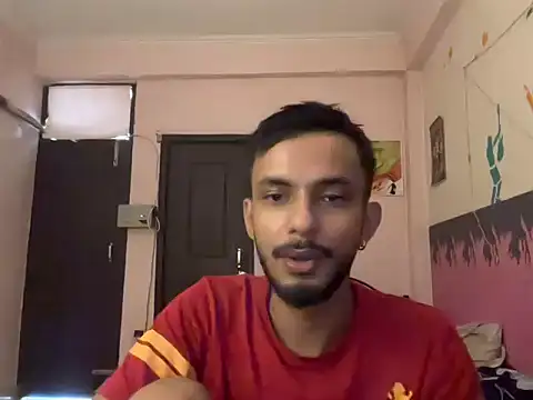 Snapshot of CutieDickBoiii chatting on June 2026 06:56:01 AM CutieDickBoiii online show from June 2026 06:56:01 AM