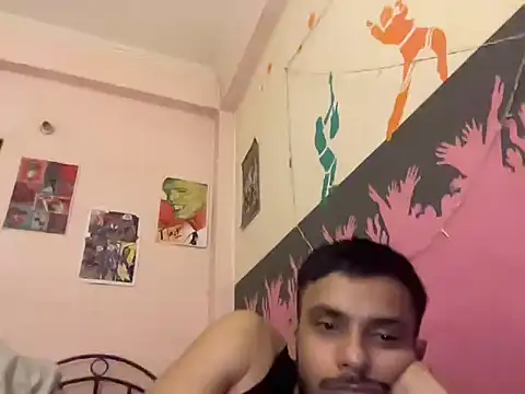 Snapshot of CutieDickBoiii chatting on June 2026 07:02:02 PM CutieDickBoiii online show from June 2026 07:02:02 PM
