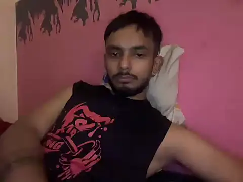 Snapshot of CutieDickBoiii chatting on June 2026 10:14:02 AM CutieDickBoiii online show from June 2026 10:14:02 AM