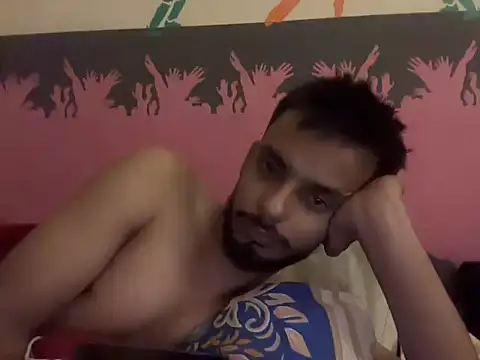 Snapshot of CutieDickBoiii chatting on June 2026 05:41:01 PM CutieDickBoiii online show from June 2026 05:41:01 PM