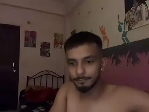 Snapshot of CutieDickBoiii chatting on July 2026 08:24:02 PM CutieDickBoiii online show from July 2026 08:24:02 PM