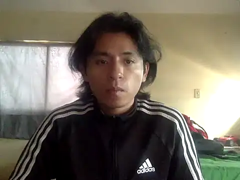 EnteralIronclad online show from May 2026 05:43:01 PM