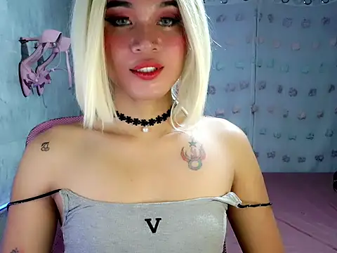 bombely 69 online show from April 2026 11:03:02 AM