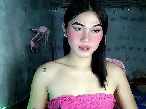 bombely 69 online show from April 2026 05:08:02 AM