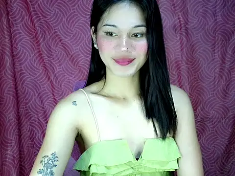 bombely 69 online show from July 2026 12:02:02 AM