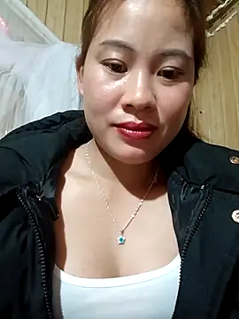 mayni012314 online show from December 2025 05:31:02 PM