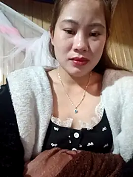 mayni012314 online show from January 2026 03:34:02 AM