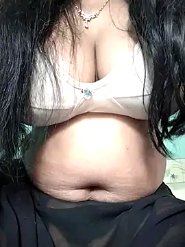 Uma-2 online show from January 2026 04:58:02 AM