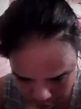 Hotty babe23 online show from February 2026 06:00:02 AM