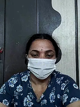 bhavyasri 55 online show from December 2025 03:19:01 PM