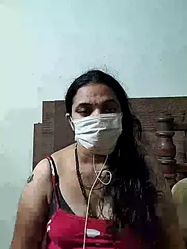 bhavyasri 55 online show from January 2026 01:19:01 AM