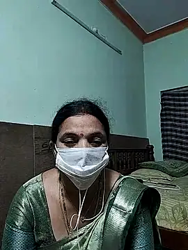 bhavyasri 55 online show from February 2026 10:47:01 AM