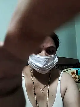 bhavyasri 55 online show from February 2026 06:22:01 AM