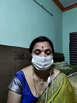 bhavyasri 55 online show from February 2026 01:11:01 AM