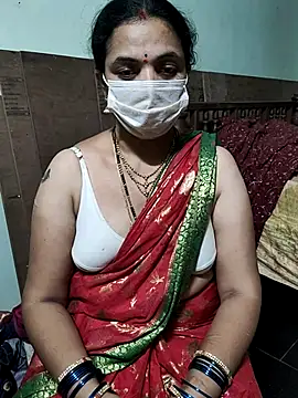 bhavyasri 55 online show from February 2026 06:39:02 AM