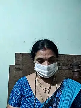 bhavyasri 55 online show from February 2026 03:30:02 PM