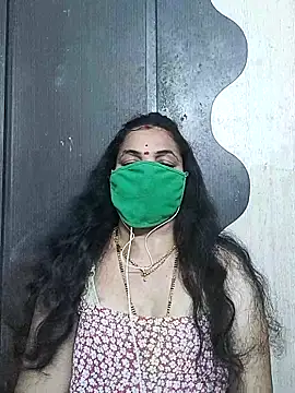 bhavyasri 55 online show from March 2026 03:11:02 AM