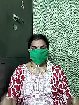 bhavyasri 55 online show from March 2026 11:38:01 AM