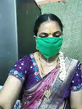 bhavyasri 55 online show from March 2026 04:40:01 AM