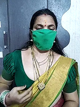 bhavyasri 55 online show from March 2026 02:23:01 AM