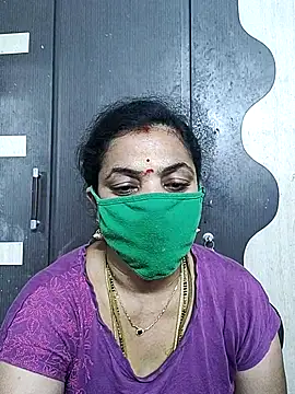 bhavyasri 55 online show from April 2026 10:11:02 PM