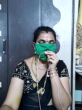 bhavyasri 55 online show from April 2026 08:30:01 AM