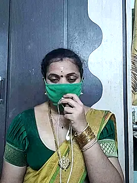 bhavyasri 55 online show from April 2026 11:00:02 AM