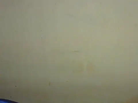 Exotic tanvi online show from February 2026 04:14:01 PM