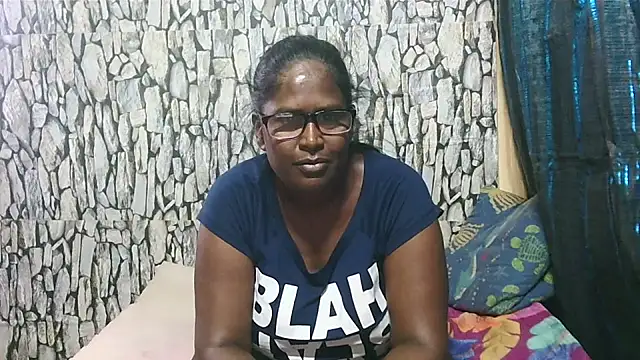 Exotic indian95 online show from January 2026 06:17:01 AM