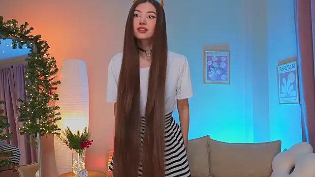 oliviaah  online show from December 2025 03:18:02 PM