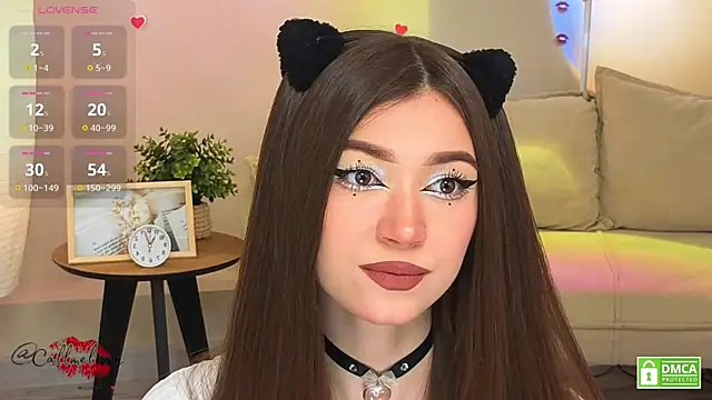 oliviaah  online show from February 2026 02:57:02 PM