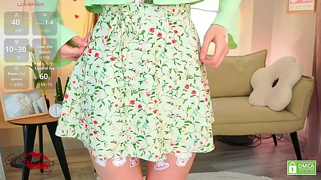 oliviaah  online show from March 2026 03:51:02 PM