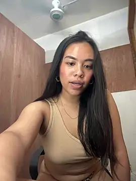 Lovely apple19 online show from January 2026 07:24:02 AM