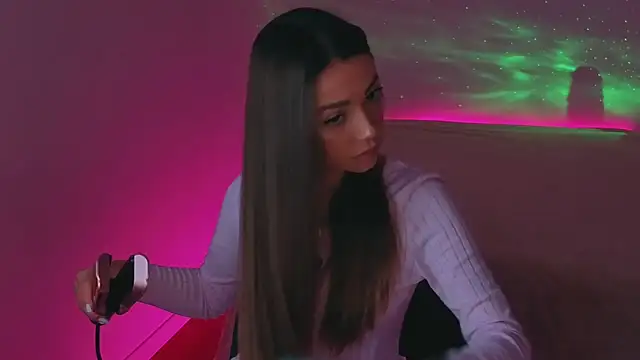 Snapshot of Maybebabetv chatting on April 2026 08:32:02 PM Maybebabetv online show from April 2026 08:32:02 PM