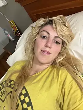 CelestialRuby online show from March 2025 08:32:02 PM