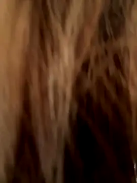 CelestialRuby online show from October 2025 02:07:01 PM