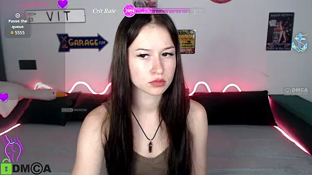 Snapshot of Bellaa_Dream1 chatting on June 2026 07:08:01 PM Bellaa Dream1 online show from June 2026 07:08:01 PM