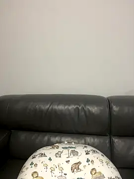 kimze7 online show from January 2026 02:41:02 PM