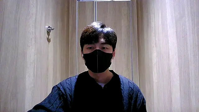 kimze7 online show from January 2026 06:51:02 AM